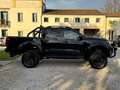 Nissan Navara Navara 2.3 dCi 190 CV 7AT 4WD Double Cab N-Connect Schwarz - thumbnail 6