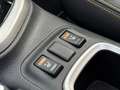 Nissan Navara Navara 2.3 dCi 190 CV 7AT 4WD Double Cab N-Connect Schwarz - thumbnail 16