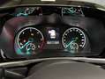Ford Grand Tourneo Connect 2.0 EcoBlue Aut. ACTIVE Gri - thumbnail 13
