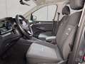 Ford Grand Tourneo Connect 2.0 EcoBlue Aut. ACTIVE Gri - thumbnail 11