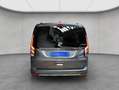 Ford Grand Tourneo Connect 2.0 EcoBlue Aut. ACTIVE Gri - thumbnail 5