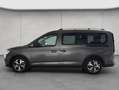 Ford Grand Tourneo Connect 2.0 EcoBlue Aut. ACTIVE Gri - thumbnail 3