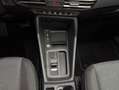 Ford Grand Tourneo Connect 2.0 EcoBlue Aut. ACTIVE Gri - thumbnail 15