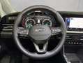 Ford Grand Tourneo Connect 2.0 EcoBlue Aut. ACTIVE Gri - thumbnail 12