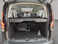 Ford Grand Tourneo Connect 2.0 EcoBlue Aut. ACTIVE Gri - thumbnail 6