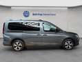 Ford Grand Tourneo Connect 2.0 EcoBlue Aut. ACTIVE Gri - thumbnail 8