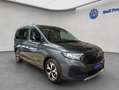 Ford Grand Tourneo Connect 2.0 EcoBlue Aut. ACTIVE Gri - thumbnail 9