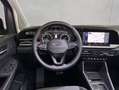 Ford Grand Tourneo Connect 2.0 EcoBlue Aut. ACTIVE Gri - thumbnail 14