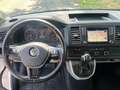 Volkswagen T6 Transporter Kasten Weiß - thumbnail 8