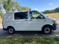 Volkswagen T6 Transporter Kasten Weiß - thumbnail 3