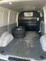 Volkswagen T6 Transporter Kasten Weiß - thumbnail 10