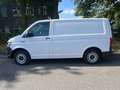 Volkswagen T6 Transporter Kasten Weiß - thumbnail 6