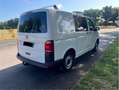 Volkswagen T6 Transporter Kasten Weiß - thumbnail 4