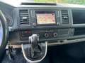 Volkswagen T6 Transporter Kasten Weiß - thumbnail 9