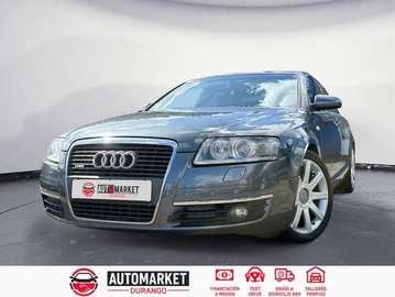 2.0 TDI 6 vel.