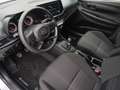 Hyundai BAYON 1.2 GPL MT XTech - KM.ZERO NO OBBLIGO FINANZIARIO Срібний - thumbnail 11