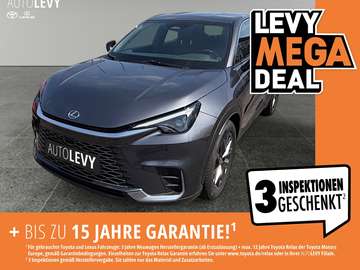 1.5 Hybrid Relax *CARPLAY*AA*KAMERA*
