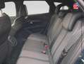 Peugeot 3008 Hybrid 136ch Allure Pack e-DCS6 Bleu - thumbnail 11