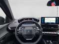 Peugeot 3008 Hybrid 136ch Allure Pack e-DCS6 Bleu - thumbnail 12