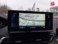 Peugeot 3008 Hybrid 136ch Allure Pack e-DCS6 Bleu - thumbnail 20