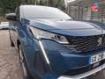 Peugeot 3008 Hybrid 136ch Allure Pack e-DCS6 Bleu - thumbnail 13