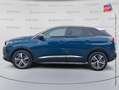 Peugeot 3008 Hybrid 136ch Allure Pack e-DCS6 Bleu - thumbnail 9
