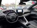 Peugeot 3008 Hybrid 136ch Allure Pack e-DCS6 Bleu - thumbnail 15