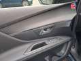 Peugeot 3008 Hybrid 136ch Allure Pack e-DCS6 Bleu - thumbnail 19