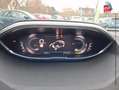 Peugeot 3008 Hybrid 136ch Allure Pack e-DCS6 Bleu - thumbnail 18
