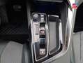 Peugeot 3008 Hybrid 136ch Allure Pack e-DCS6 Bleu - thumbnail 16