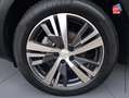 Peugeot 3008 Hybrid 136ch Allure Pack e-DCS6 Bleu - thumbnail 10