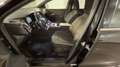 DS Automobiles DS 7 1.5 BlueHDi 130Cv C.Auto Business - autoone.it - Blu/Azzurro - thumbnail 9