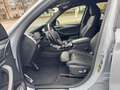 BMW X3 xDrive30e M Sport eSitz LiveCoProf DrAss HiFi Grau - thumbnail 10