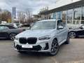 BMW X3 xDrive30e M Sport eSitz LiveCoProf DrAss HiFi Grau - thumbnail 1