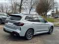 BMW X3 xDrive30e M Sport eSitz LiveCoProf DrAss HiFi Grau - thumbnail 6