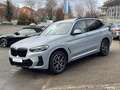 BMW X3 xDrive30e M Sport eSitz LiveCoProf DrAss HiFi Grau - thumbnail 4