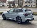 BMW X3 xDrive30e M Sport eSitz LiveCoProf DrAss HiFi Grau - thumbnail 7
