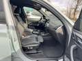 BMW X3 xDrive30e M Sport eSitz LiveCoProf DrAss HiFi Grau - thumbnail 13