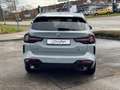 BMW X3 xDrive30e M Sport eSitz LiveCoProf DrAss HiFi Grau - thumbnail 8