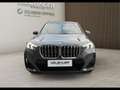 BMW X1 sDrive20i 170ch M Sport - thumbnail 8