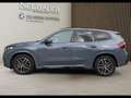 BMW X1 sDrive20i 170ch M Sport - thumbnail 2