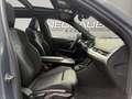 BMW X1 sDrive20i 170ch M Sport - thumbnail 15
