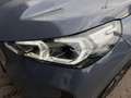 BMW X1 sDrive20i 170ch M Sport - thumbnail 19