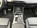 BMW X1 sDrive20i 170ch M Sport - thumbnail 11