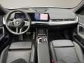 BMW X1 sDrive20i 170ch M Sport - thumbnail 10