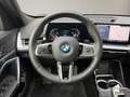 BMW X1 sDrive20i 170ch M Sport - thumbnail 12