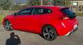 Volvo V40 V40 D3 R-Design Momentum 150 R-Design Momentum Rojo - thumbnail 3
