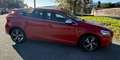 Volvo V40 V40 D3 R-Design Momentum 150 R-Design Momentum Rojo - thumbnail 6
