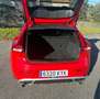 Volvo V40 V40 D3 R-Design Momentum 150 R-Design Momentum Rojo - thumbnail 5