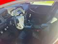 Volvo V40 V40 D3 R-Design Momentum 150 R-Design Momentum Rojo - thumbnail 7
